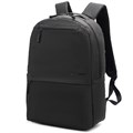 Рюкзак для ноутбука Lamark B157 Black 1053079