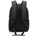 Рюкзак для ноутбука Lamark B157 Black 1053079