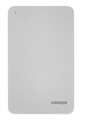 Внешний корпус для HDD SATA 2.5” UGREEN CM300 995691