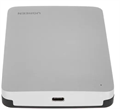 Внешний корпус для HDD SATA 2.5” UGREEN CM300 995691