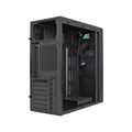 Корпус ATX Exegate XP-333U 783470