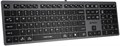 Клавиатура  A4Tech Fstyler FX50 966941
