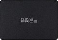 Накопитель SSD 2.5'' KINGPRICE KPSS480G2 480 ГБ 1094058