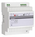 Блок питания  EKF dr-60w-12 1127706