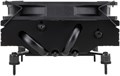 Кулер  Thermalright AXP90-X47 BLACK 900539