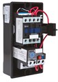 EKF ctrp-r-9-230v-4A-led 1130993