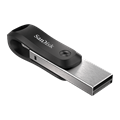 Накопитель USB 3.0 64GB SanDisk iXpand Go 791039