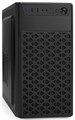 Корпус mATX Exegate mEVO-7803-XP500 1103870