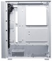 Корпус ATX Xastra A300-0F-WH 1227003