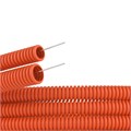 Труба гофрированная  DKC 71525 333028