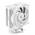Кулер  Deepcool AG400 DIGITAL WH 1065683