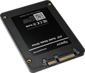 Накопитель SSD 2.5'' Apacer AS340 480 ГБ 646977