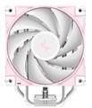 Кулер  Deepcool AK400 PINK LIMITED 1096567