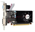 Видеокарта Afox Radeon R5 220 (AFR5220-2048D3L5) 1078972
