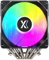 Кулер  Xastra AX620 Basic ARGB 1146634