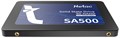 Накопитель SSD 2.5'' Netac NT01SA500-512-S3X 512 ГБ 922408