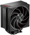Кулер  PCCooler RZ500 BK 1122052