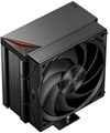 Кулер  PCCooler RZ500 BK 1122052