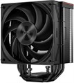 Кулер  PCCooler RZ500 BK 1122052