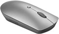 Мышь wireless Lenovo 600 Bluetooth Silent 1239682
