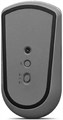 Мышь wireless Lenovo 600 Bluetooth Silent 1239682
