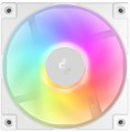Вентилятор для корпуса Deepcool FD12 ARGB WH-3 IN 1 1137880