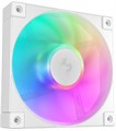 Вентилятор для корпуса Deepcool FD12 ARGB WH-3 IN 1 1137880