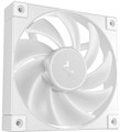 Вентилятор для корпуса Deepcool FD12 ARGB WH-3 IN 1 1137880