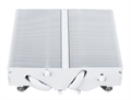 Кулер  Thermalright AXP-90-X47-WH 978223