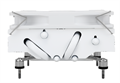 Кулер  Thermalright AXP-90-X47-WH 978223