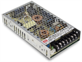 Преобразователь AC-DC сетевой Mean Well RSP-100-15 515694