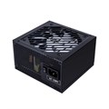Блок питания ATX 1STPLAYER PS-600FK 835390