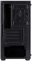 Корпус mATX 1STPLAYER SIR B5-M 1213252