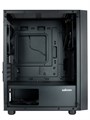 Корпус mATX Zalman T3 PLUS 1026592