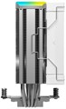 Кулер  Deepcool AK400 DIGITAL SE WH 1238949