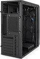 Корпус ATX Exegate XP-332UC 866558