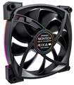 Вентилятор для корпуса Montech RX120B3P 1222899