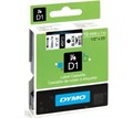 Картридж  Dymo S0720530 273968