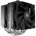 Кулер  PentaWave PC-Z06D LE SRB 1180521