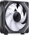 Вентилятор для корпуса JONSBO ZL-120B(3 in 1) 1111095