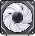 Вентилятор для корпуса JONSBO ZL-120B(3 in 1) 1111095