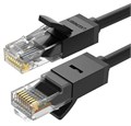 Кабель патч-корд U/UTP 6 кат. 50м UGREEN NW102 1209184