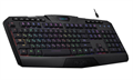 Клавиатура Wireless Redragon Redragon Harpe 1100917