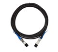 Кабель  LR-LINK LRDAC-SFP+-5M 1208074