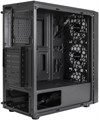 Корпус ATX Exegate EVO-8243 968917