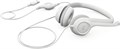 Гарнитура проводная Logitech H390 1133929
