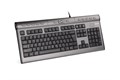 Клавиатура  A4Tech KLS-7MUU 456800