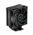 Кулер  Deepcool AG400 DIGITAL BK 1065679