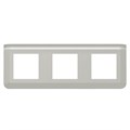 Рамка  Legrand 079306L 886850