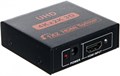Разветвитель HDMI Telecom TTS7000 901425